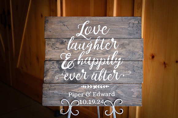 Piper & Eddie WD [reception] 007