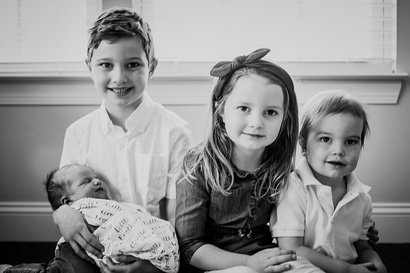nolan [newborn] 087