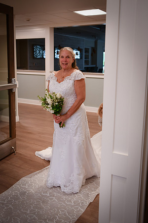 Mike & Smiley [Wedding] 112
