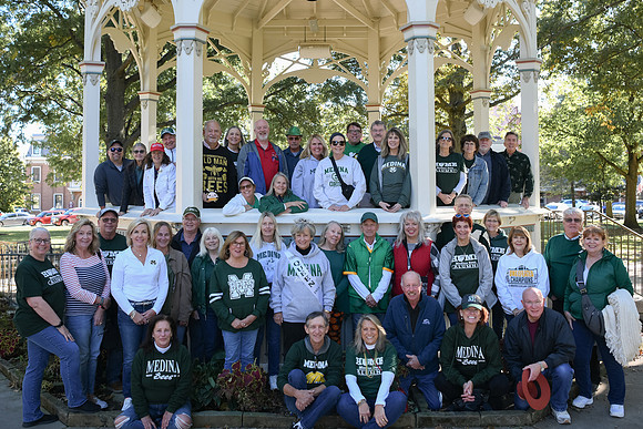 2024 Medina HOCO 008