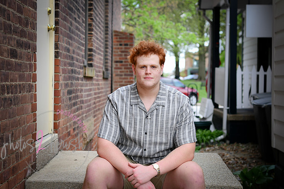 Evan [class of 2024] 158