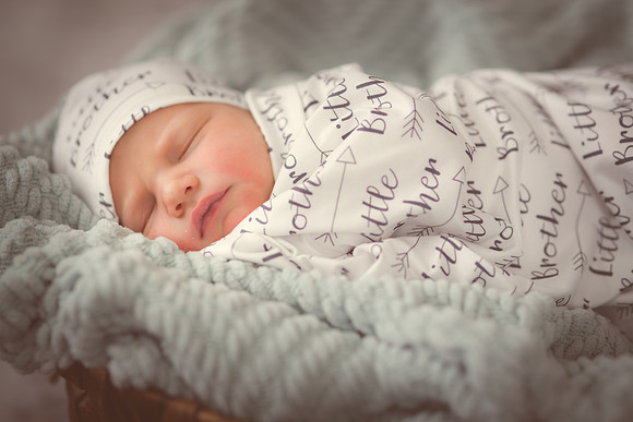 nolan [newborn] 020