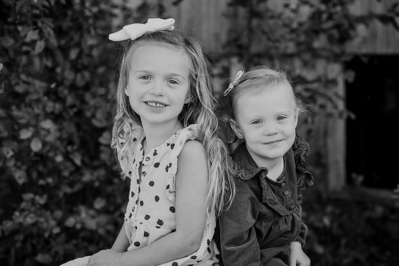 2024 Schubert Family 009