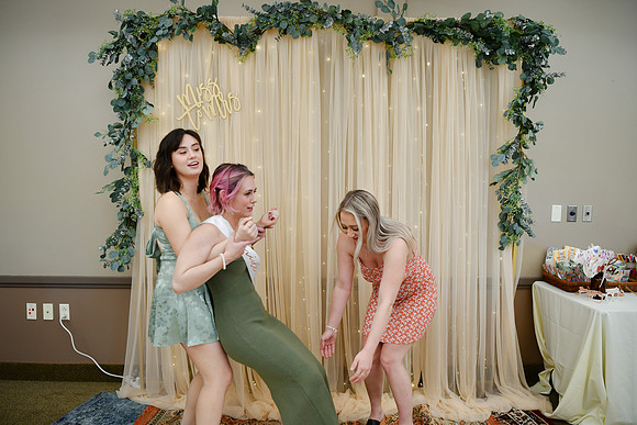Bridal Shower 084