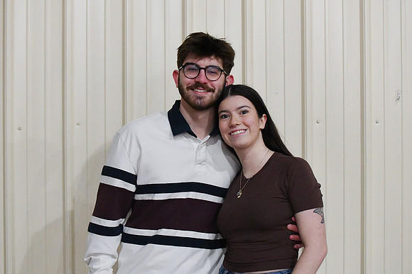 Eli & Anna Proposal 117