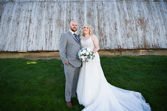 Piper & Eddie WD [bride & groom] 083