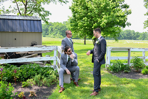 Carter & Marlah [with groom] 188