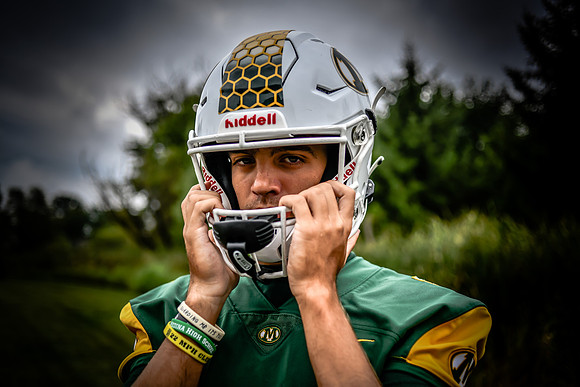 corbin sr pics [football] 043