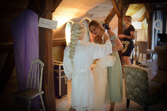 bennett wedding photos 071