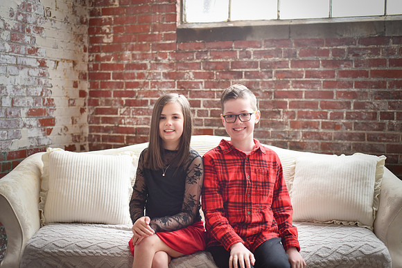 2024 Bernard [danielle & nick] 32