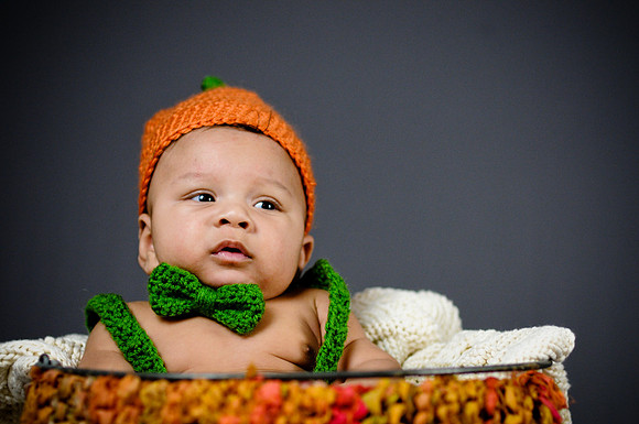 noah 3 mo 194