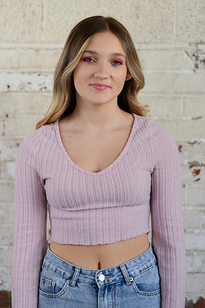 Grace 049