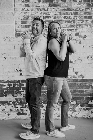 Cool Beans [2024] images 068