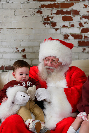 2024 Santa [McCuan] 21