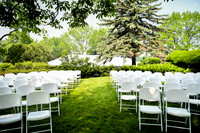 Carter & Marlah Wedding Photos [ceremony] 007