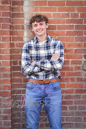 Gavin [MHS Class of 2025] proofs 043