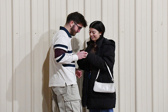 Eli & Anna Proposal 067