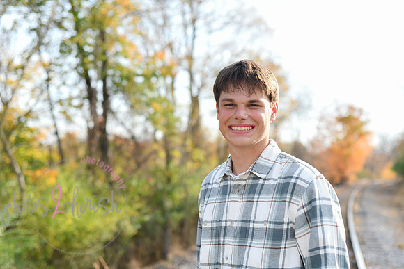 Caden Class of 2025 [proofs] 072