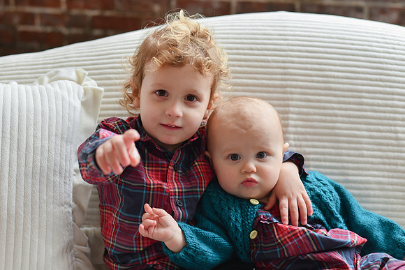 2024 Bernard Family 038