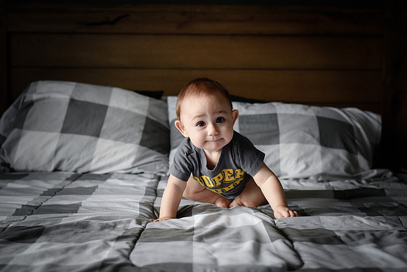 hudson [8 months] 179