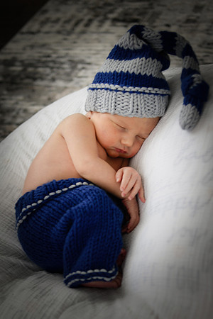 nolan [newborn]179