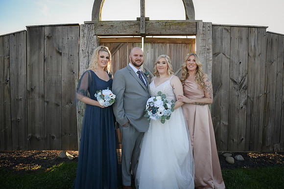 Piper & Eddie [Bride Family] 095