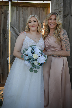 Piper & Eddie [Bride Family] 099