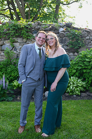 Carter & Marlah [family] 153