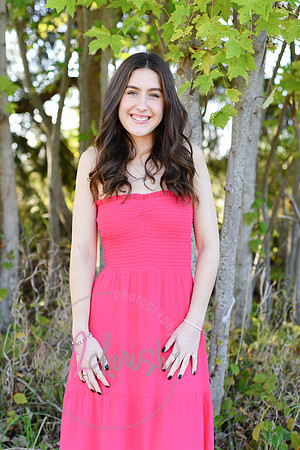 Audrey [class of 2025] 001