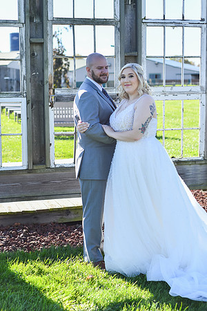Piper & Eddie WD [bride & groom] 048