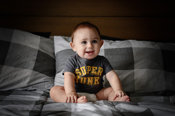 hudson [8 months] 207