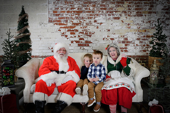 2024 Santa [Barlock] 09
