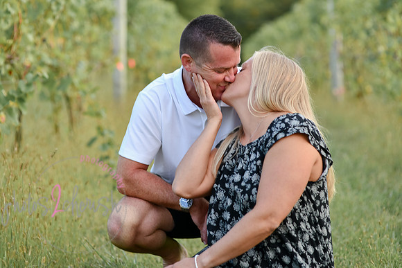 Nicole & Mike Eng [peek] 42