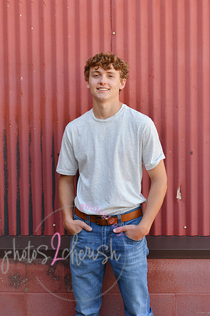 Gavin [MHS Class of 2025] proofs 102