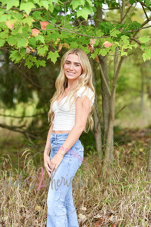 Meghan [class of 2025] peek 36