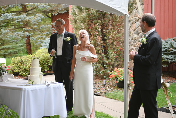 Kellie & Jim [reception] 027