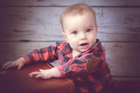ashton b 005