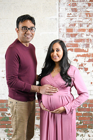 Namitha Maternity [proofs] 074