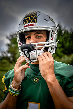 corbin sr pics [football] 041