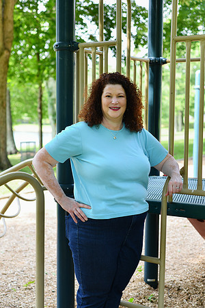 VanHo [2025] Tina 005