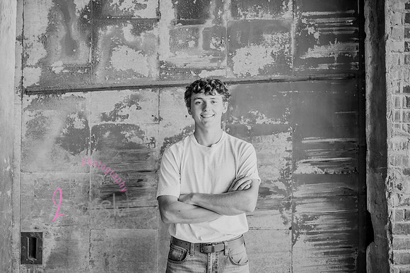 Gavin [MHS Class of 2025] proofs 113