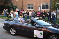 2024 HOCO [parade] 011