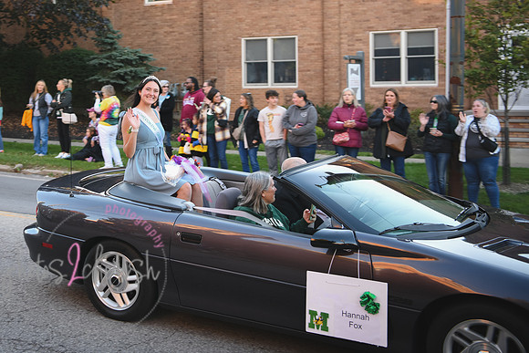 2024 HOCO [parade] 011