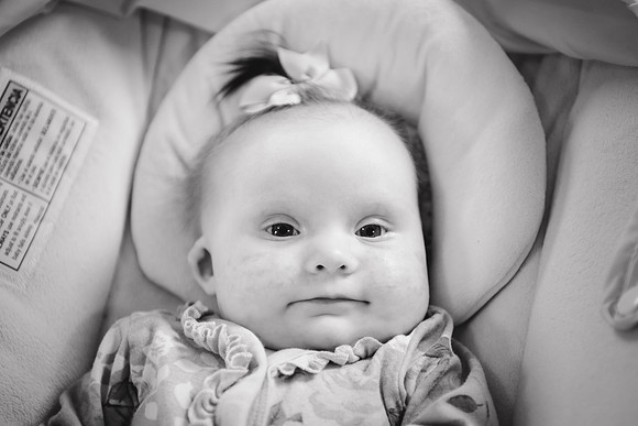 Lacey 097