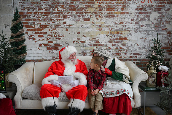 2024 Santa [Hutchinson] 51