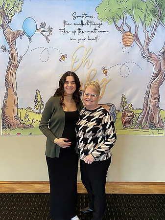Baby Shower Photos 033