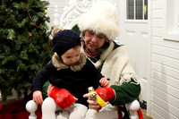 CLW Santa [Saturday] 124