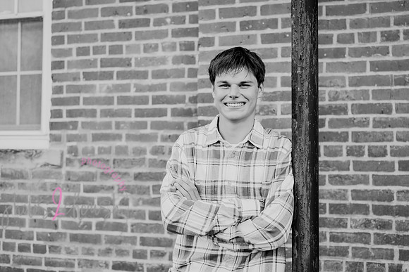 Caden Class of 2025 [proofs] 044
