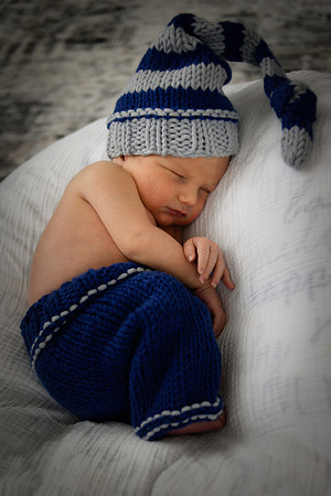 nolan [newborn]175