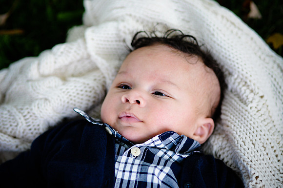 noah 3 mo 092